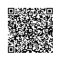 RERA QR code - P51800029854